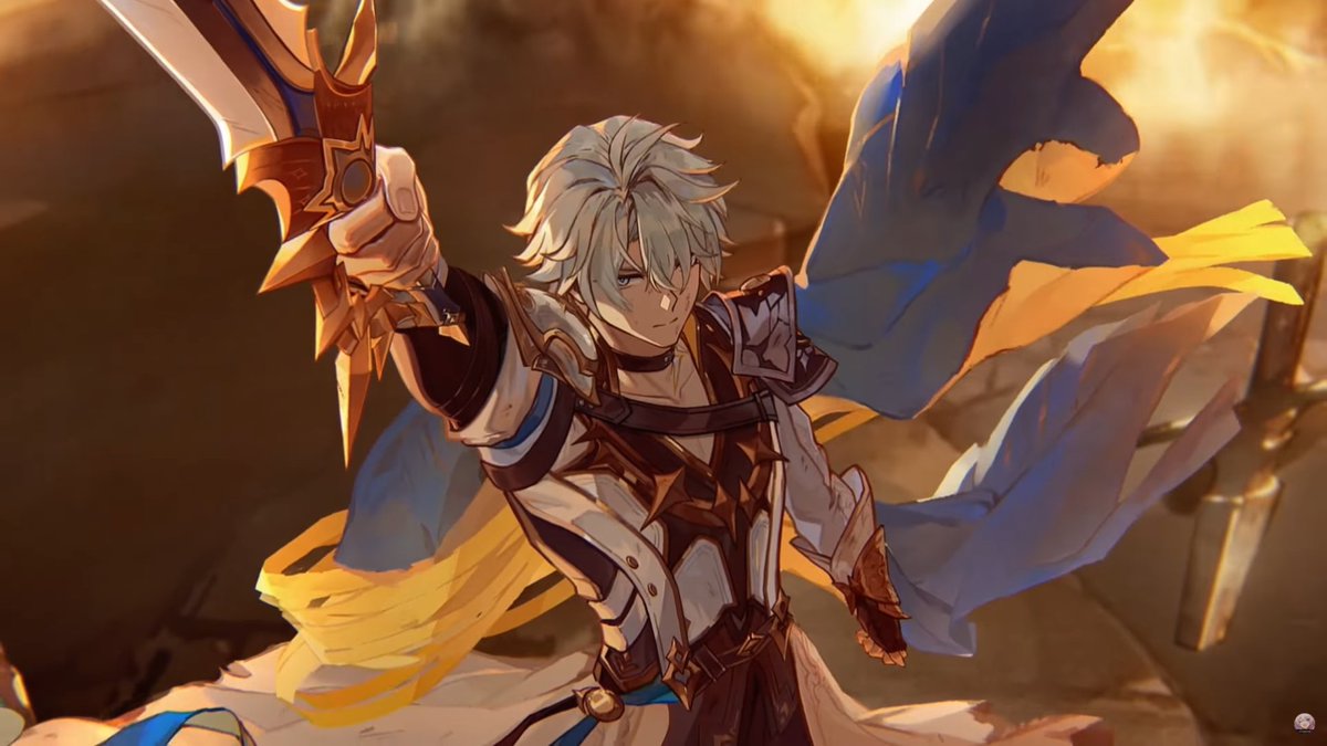 Ball 🦭 tweet media