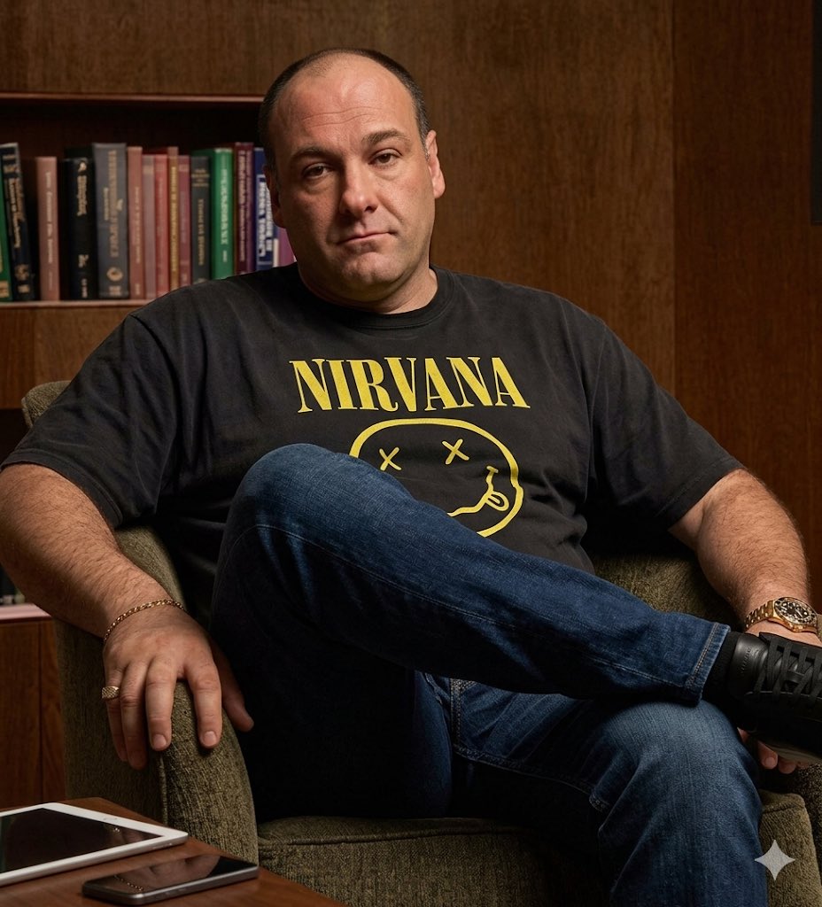 Mark Jaquith tweet media