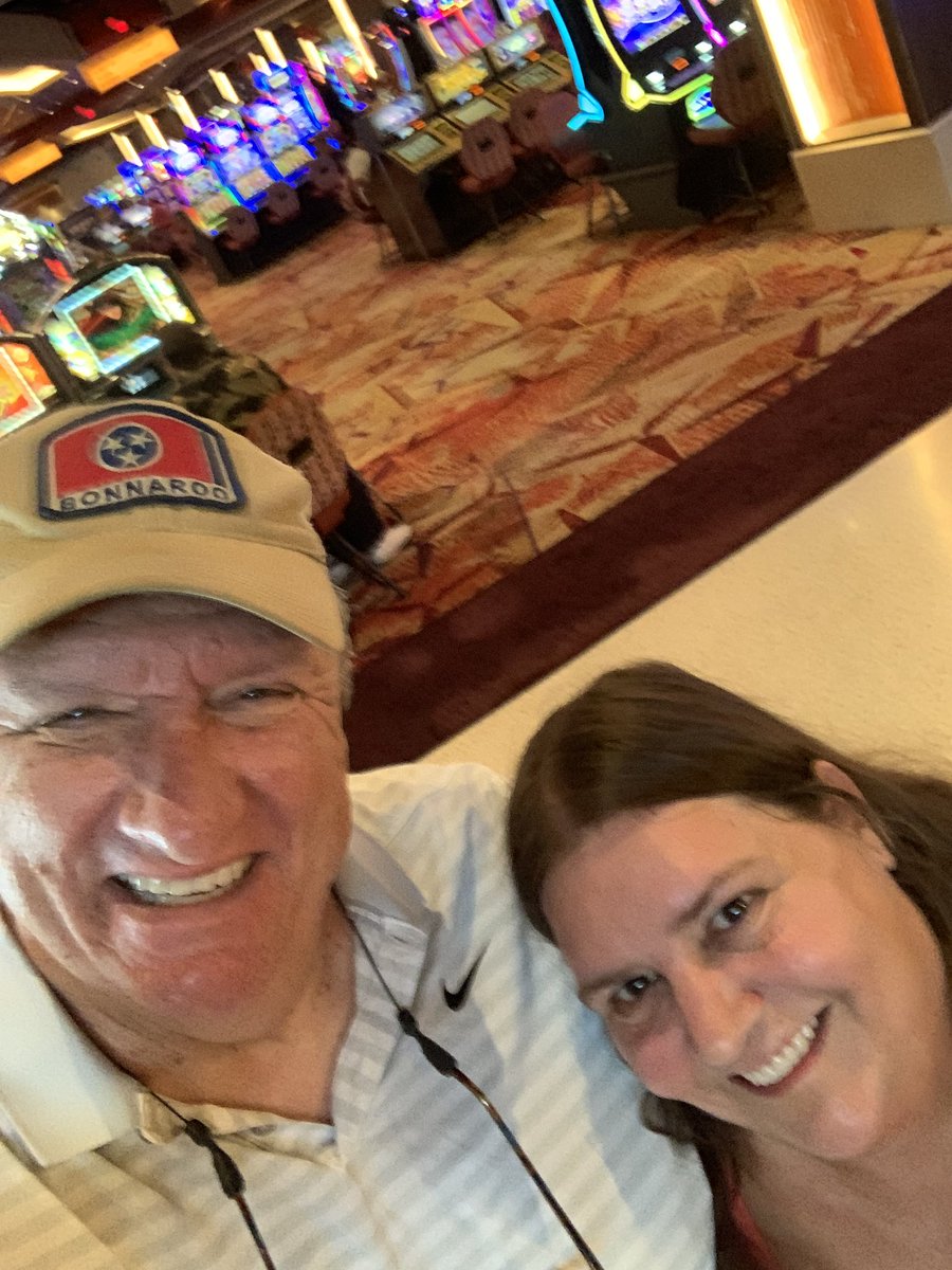 oorannob tweet media