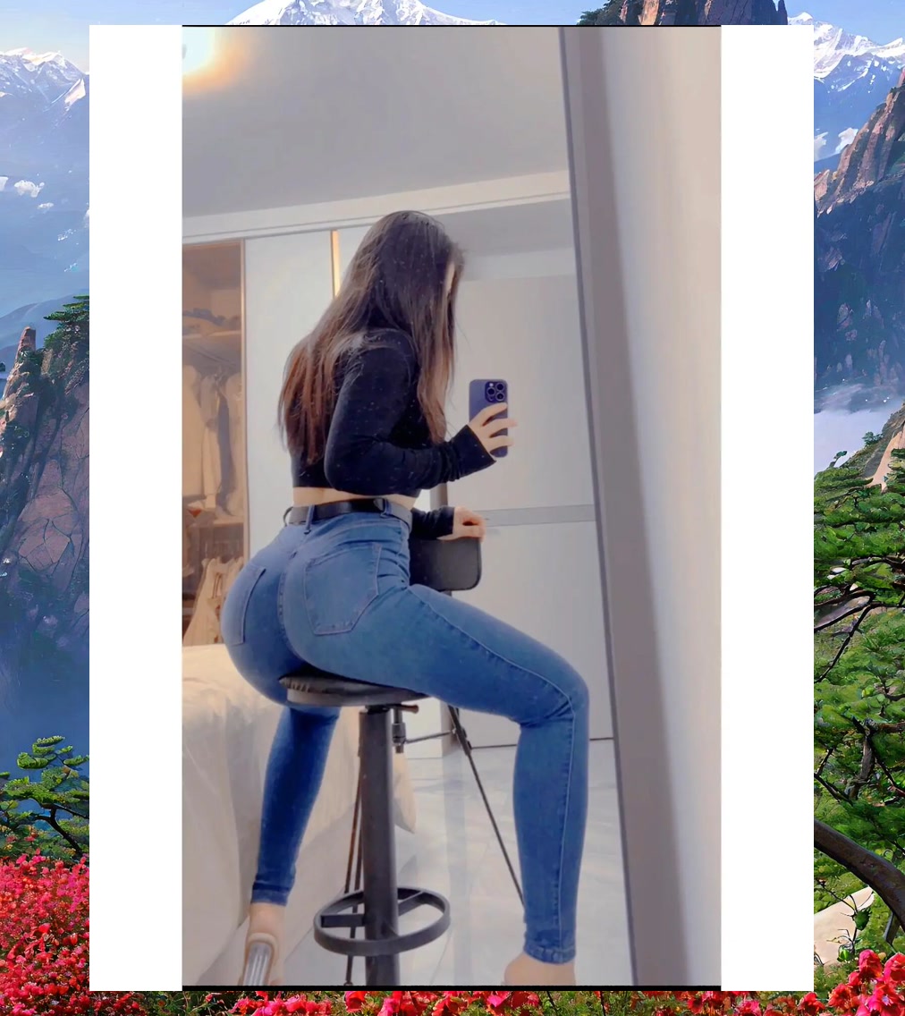 Charles Greiner tweet media