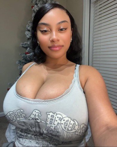 Fireman 🧢 tweet media