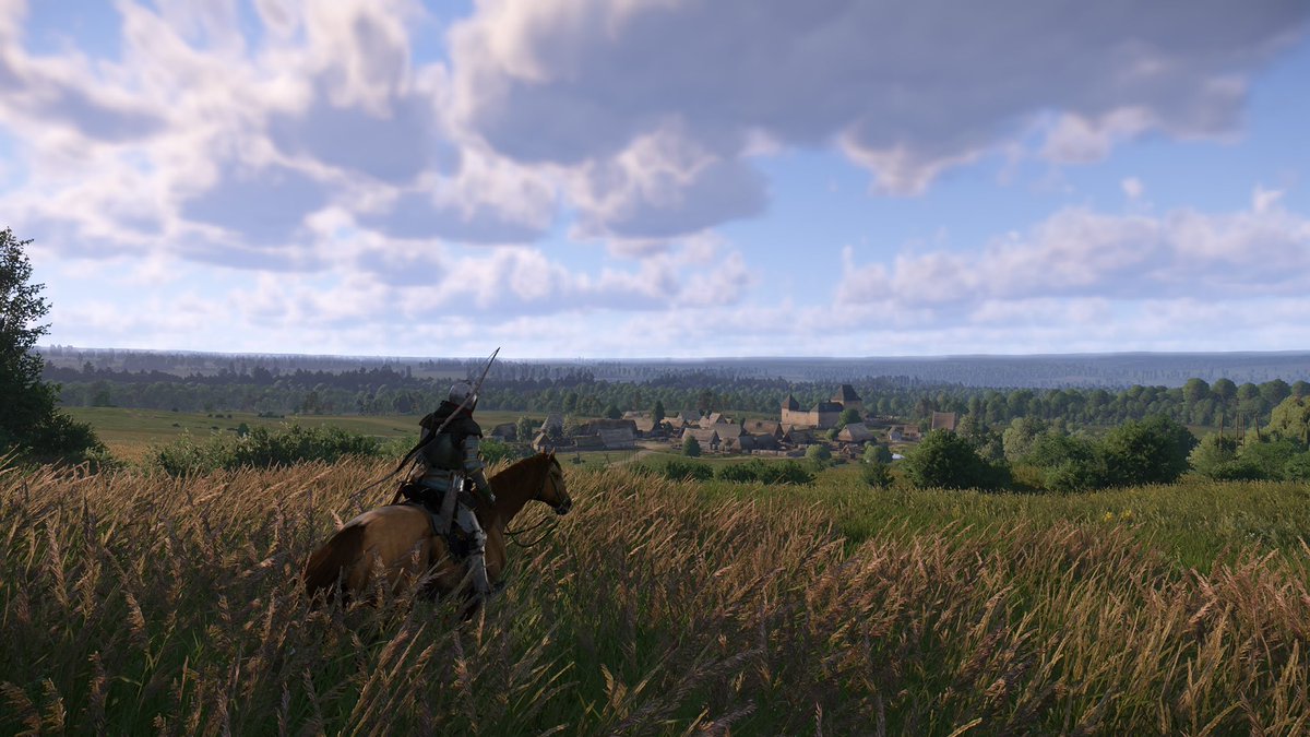 Synth Potato🥔 tweet media