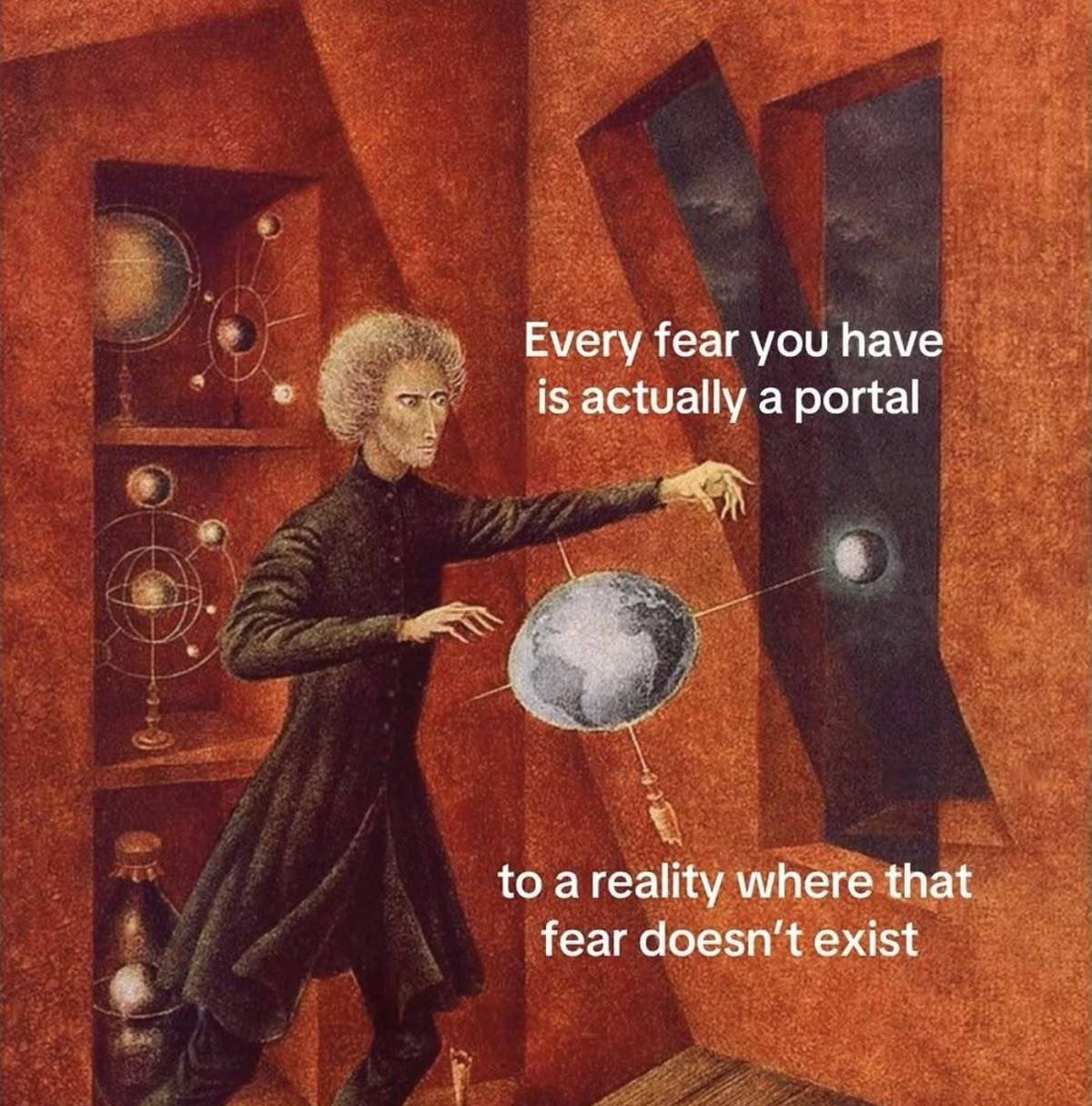 love drops tweet media