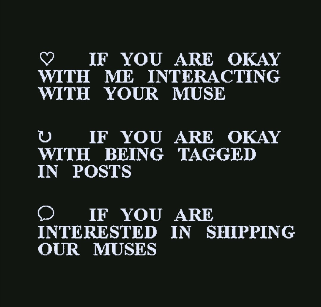 Jack abbot //hype 📍 tweet media