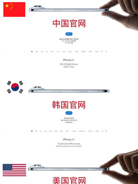 Psicologicamente incorreto ❄ tweet media