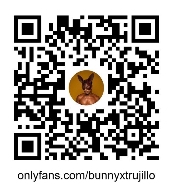 Bunny Trujillo🐰🌹🔥📍Santiago de Cali Colombia 🇨 tweet media