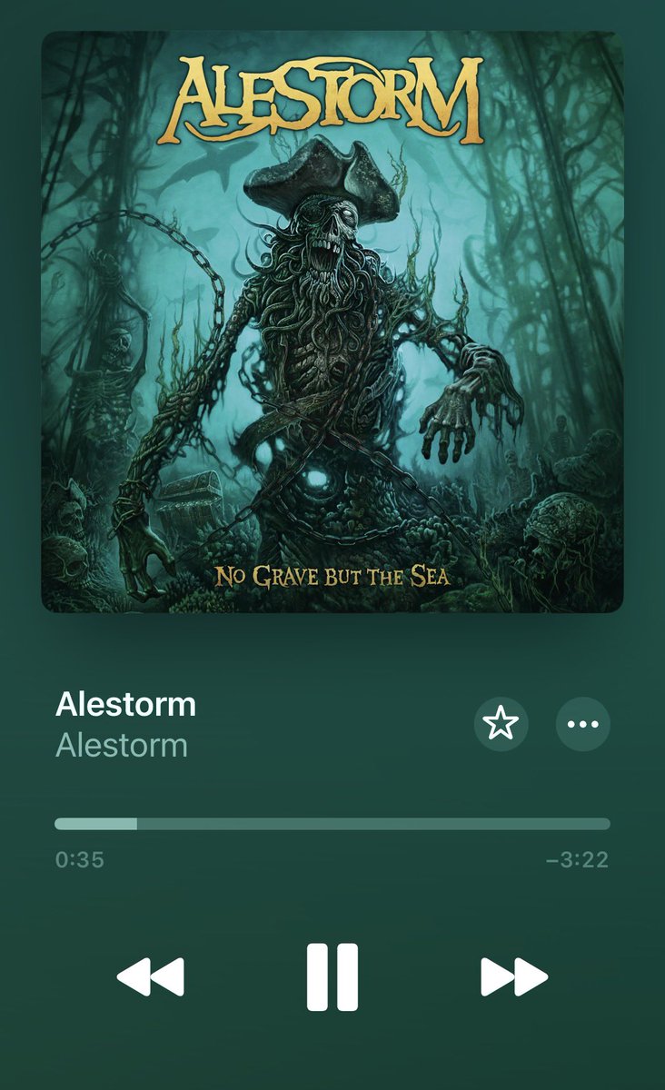 さんま tweet media