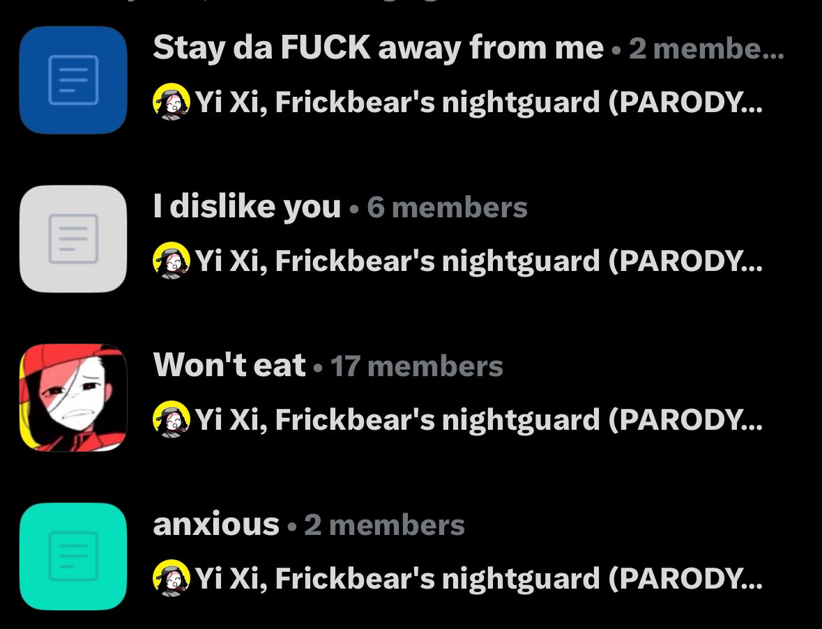 𝐁𝐀𝐓𝐓𝐋𝐄𝐁𝐄𝐀𝐒𝐓. tweet media