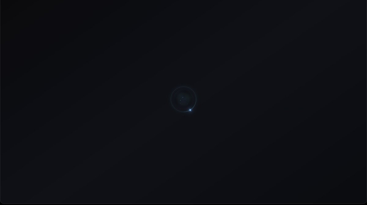 Kate Drawdy tweet media