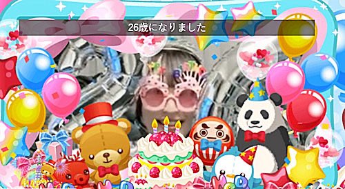 ALLY（WHITE SCORPION）@Zeppワンマン9/11 tweet media