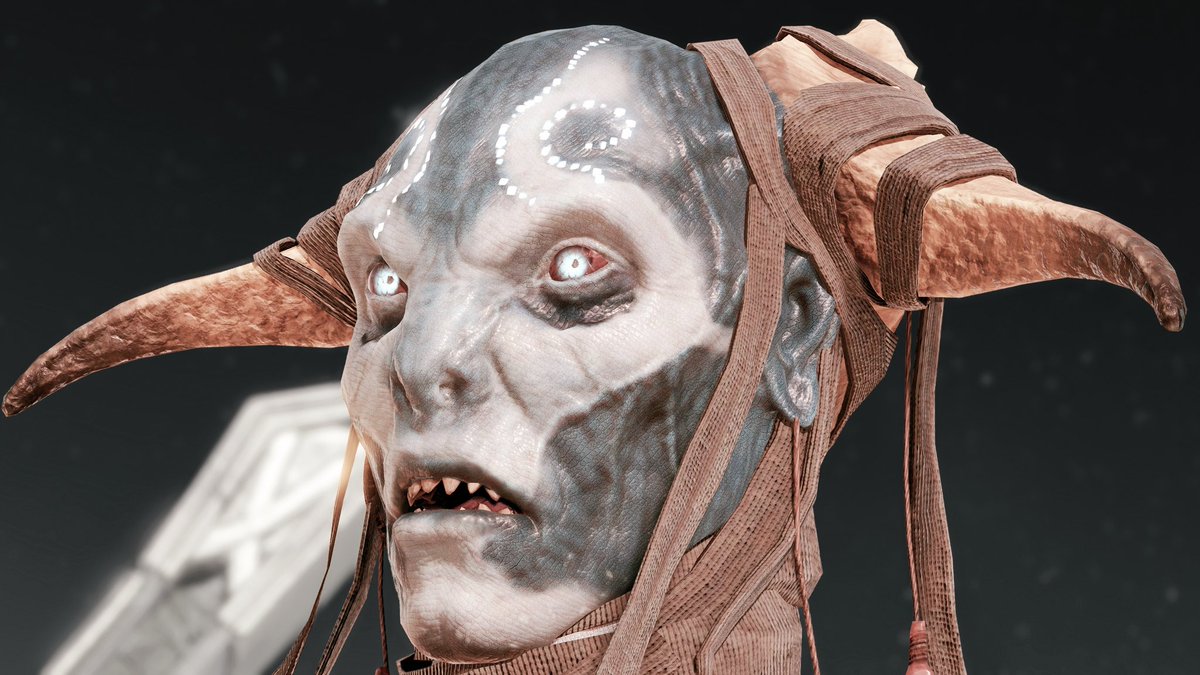 Birgamerinalbu1's tweet image. God of War 

#GodofWar