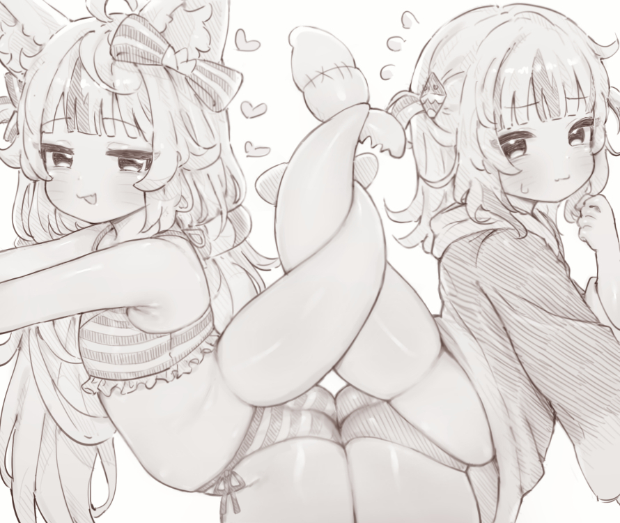 c 0523 泡泡茶杯 tweet media