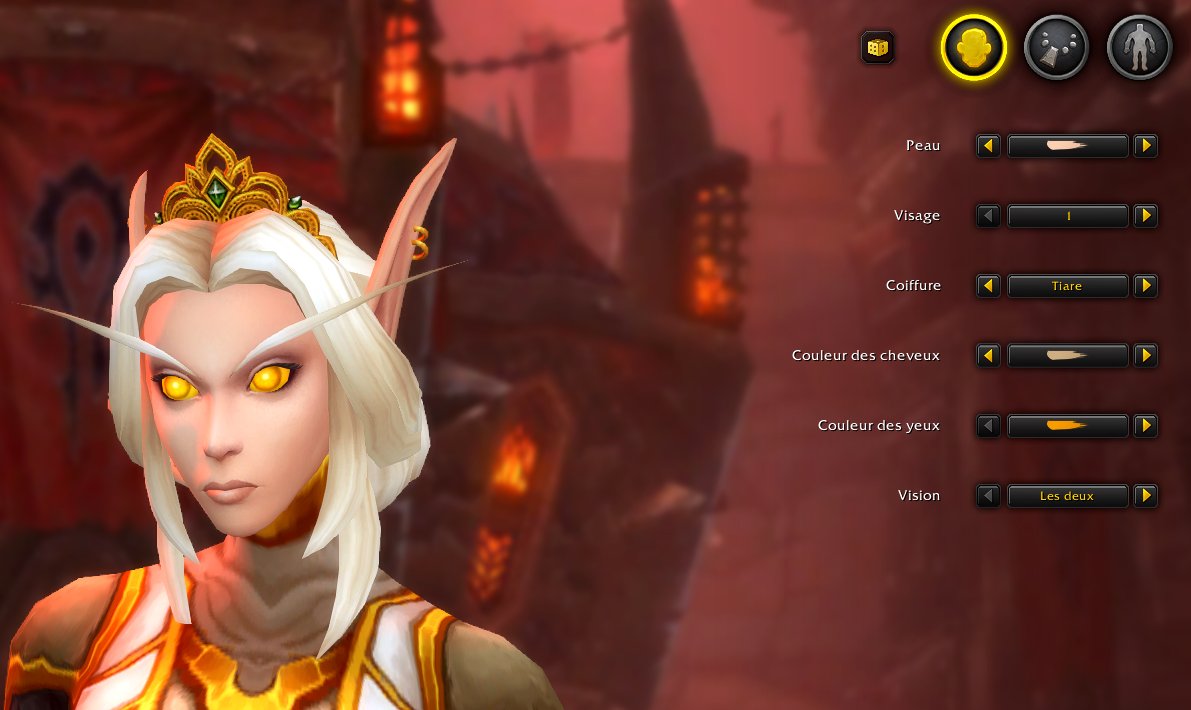 Engiistream's tweet photo. @Enkidyev @Warcraft_FR Ils en ont rajouté il y a quelques années, ils n'en ont pas forcément besoins.
Les elfes du vide n'ont rien depuis leur sortie à Légion, depuis 2016...
Les elfes du vide ont 3 boucles d'oreille et il y en a même pas sur les pointes des oreilles.
Tandis que les elfes de sang oui. https://t.co/sSWMppVwcI