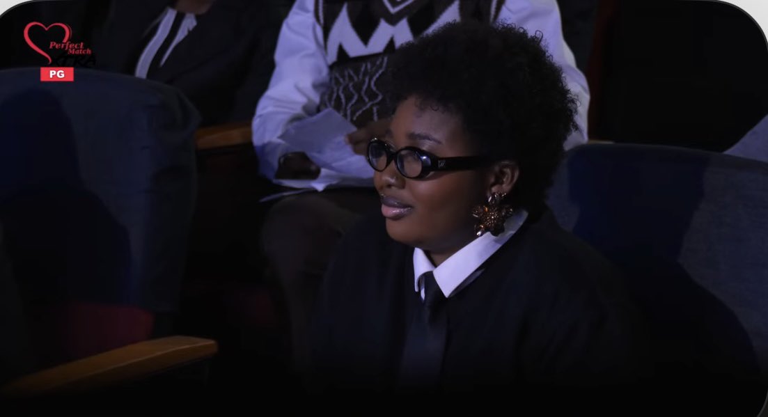 Renelle Oppong tweet media