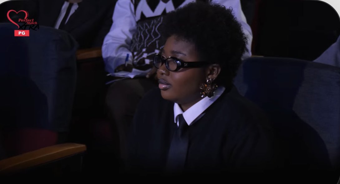 Renelle Oppong tweet media