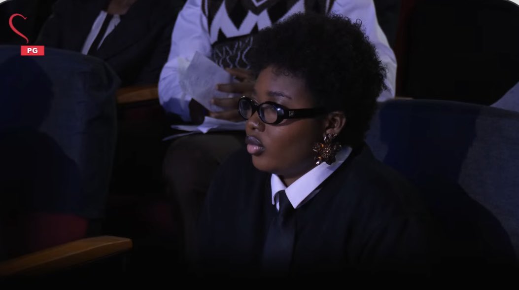 Renelle Oppong tweet media