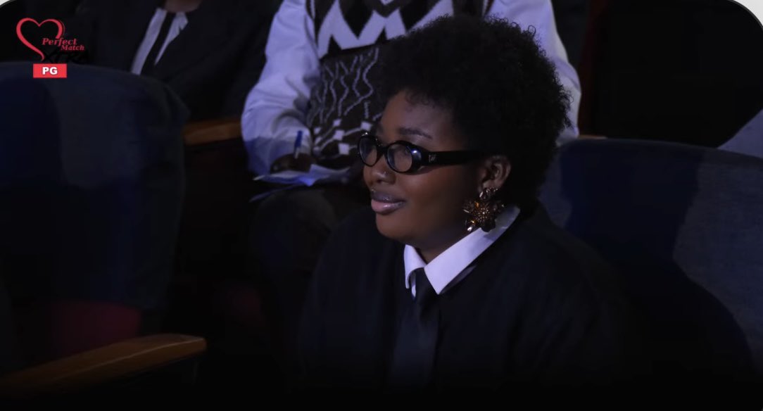 Renelle Oppong tweet media