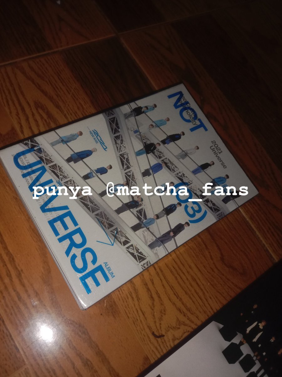 love in silence tweet media