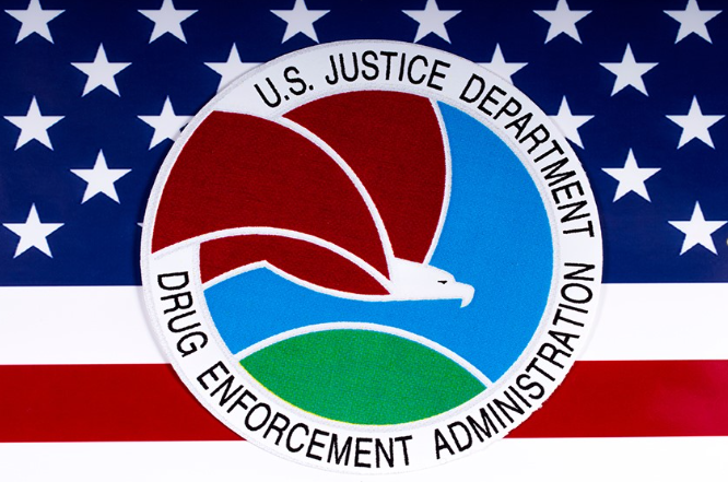 DOCS Education tweet media