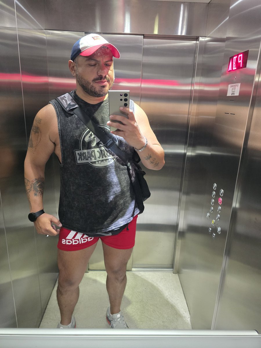 Lalo Alvarez tweet media