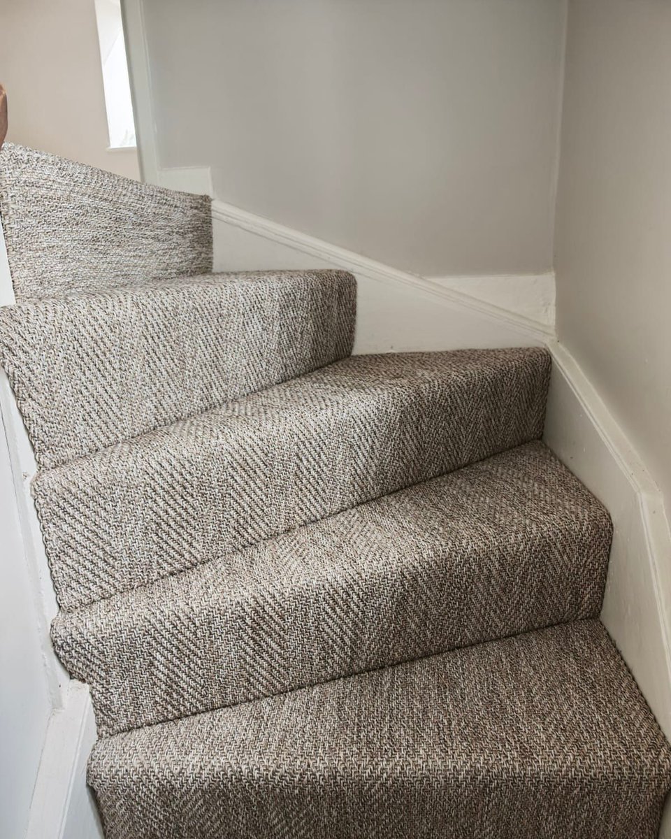 SJH Carpets & Flooring tweet media