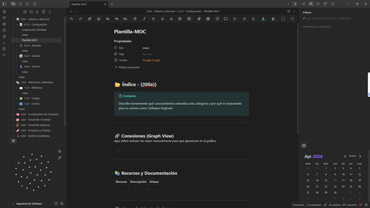 Eduardo Reyes tweet media