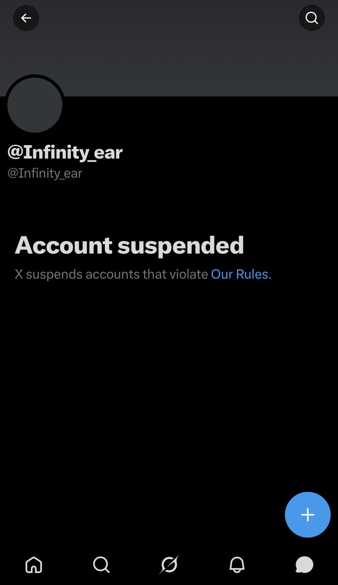 Orbital (formerly Scythe) tweet media