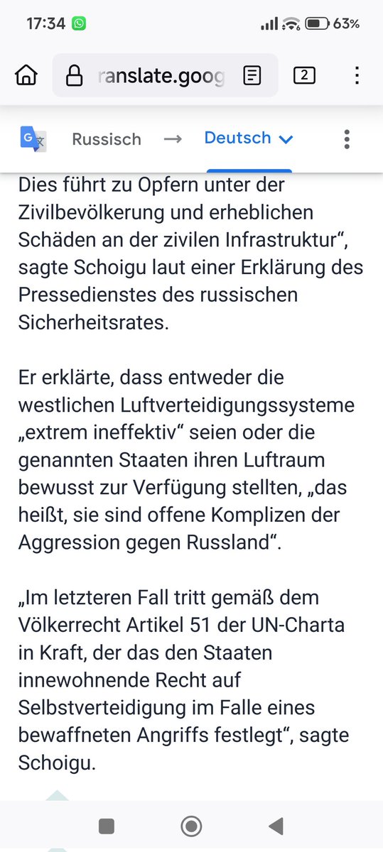 Charles Buchinsky tweet media