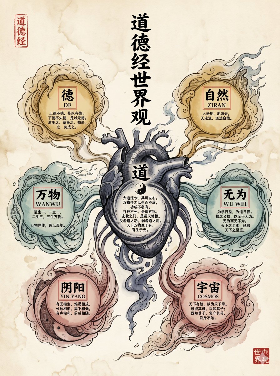 知识猫图解 tweet media