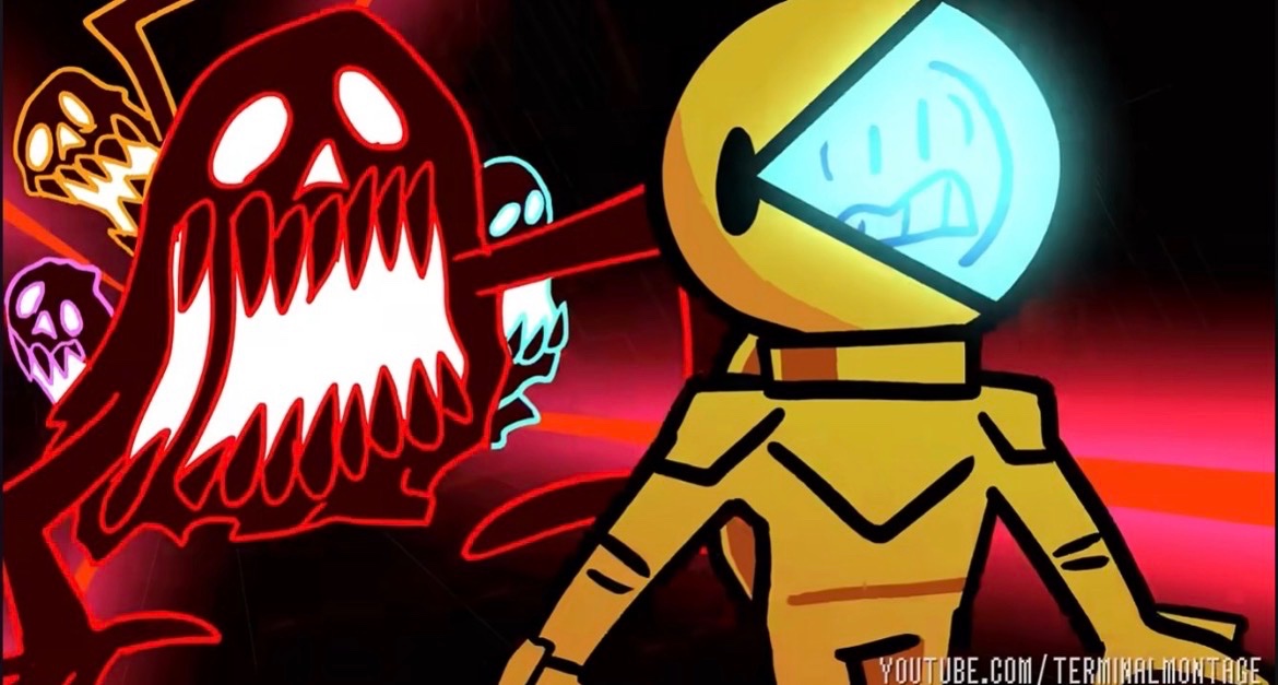 Silvetegi tweet media