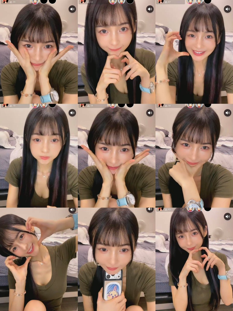 辰辰🍊 tweet media