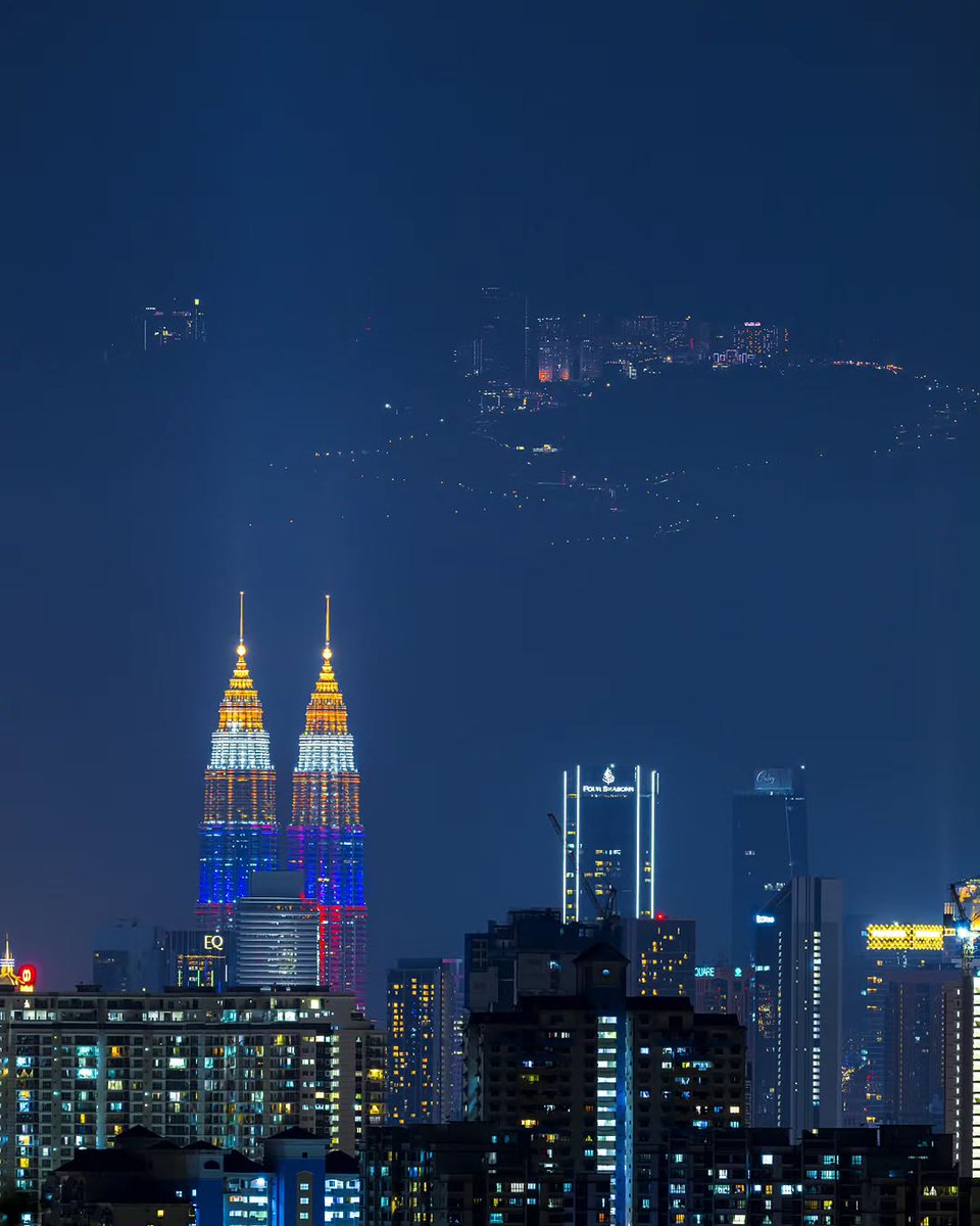 Seascape Nature tweet media