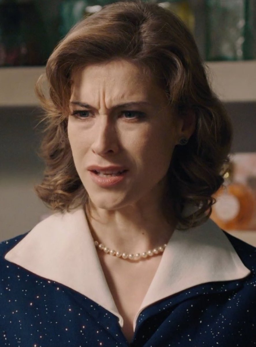 Rosa Delia Monzón Pérez tweet media