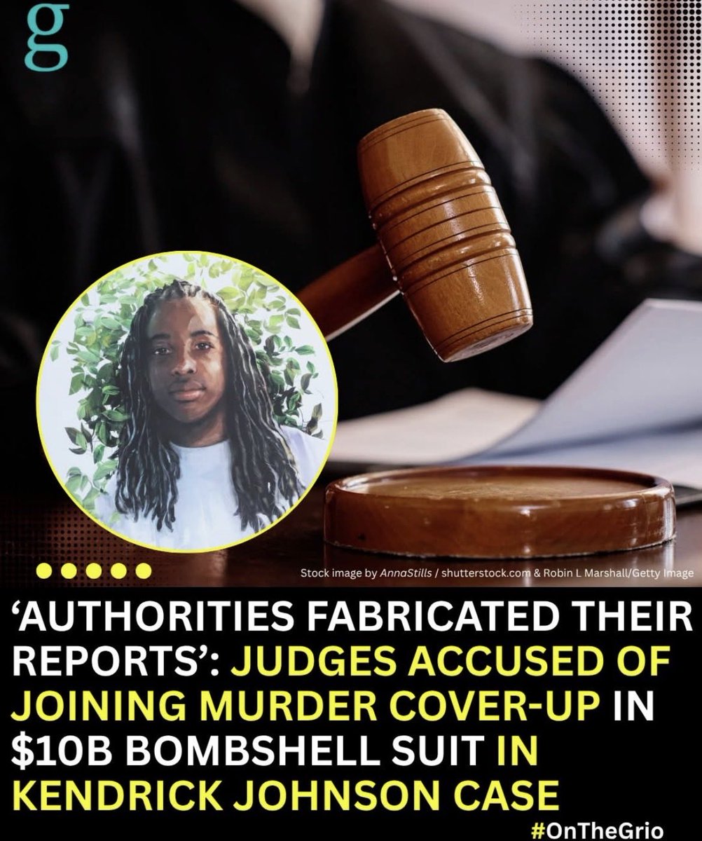 Black, Blessed & Unbothered tweet media