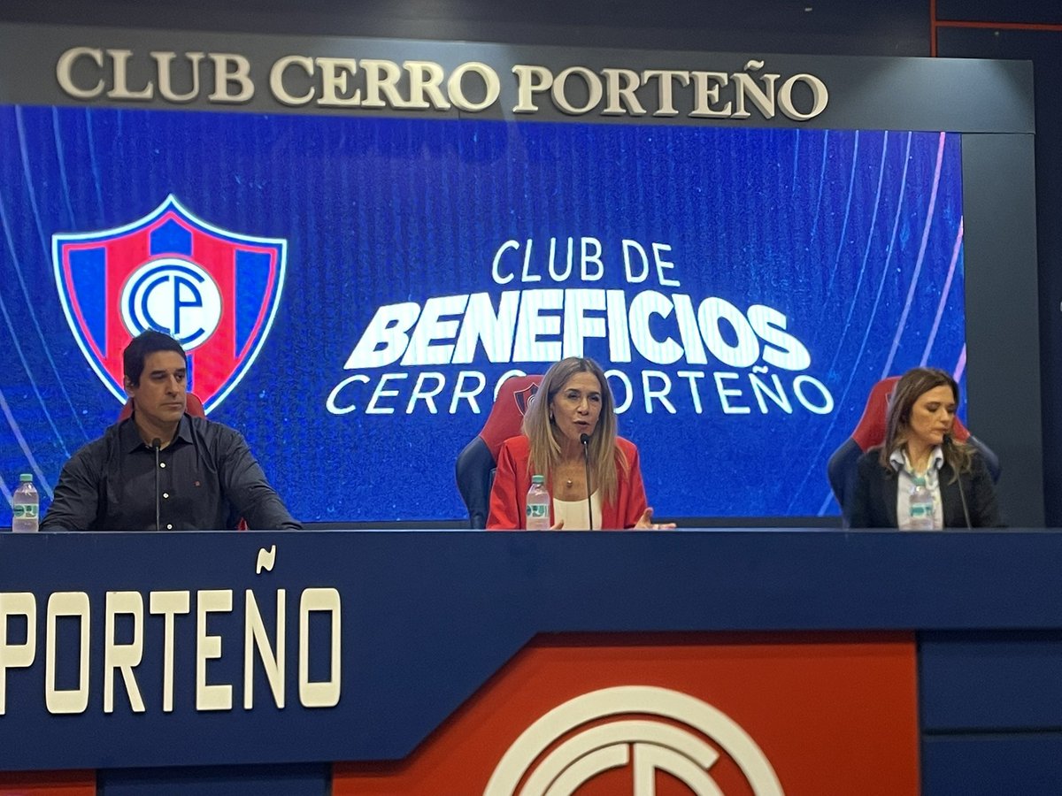 Jorge Izquierdo tweet media