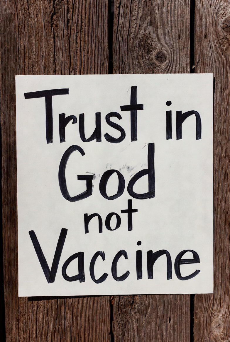 😱  

Big Pharma’s didn’t create vaccines to save lives… they created them to GIVE you endless chronic diseases so they can bill you forever treating what they caused!  

And here’s the part that’ll blow your mind—do you REALLY think the Almighty Creator made a mistake when He