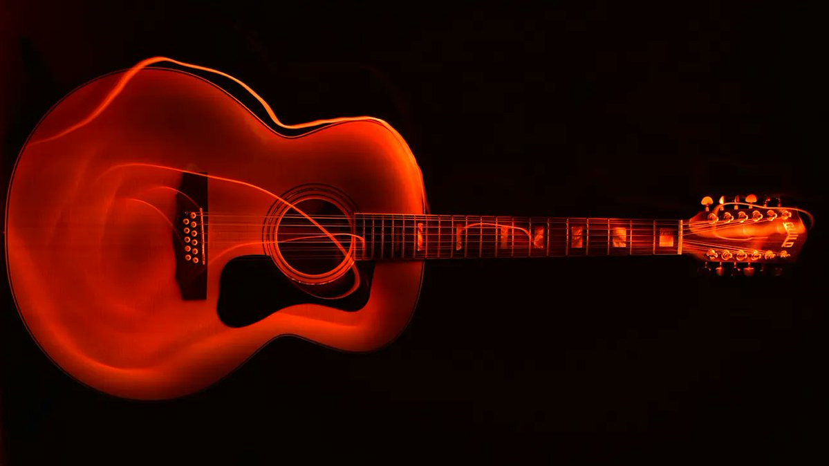 PopMatters tweet media