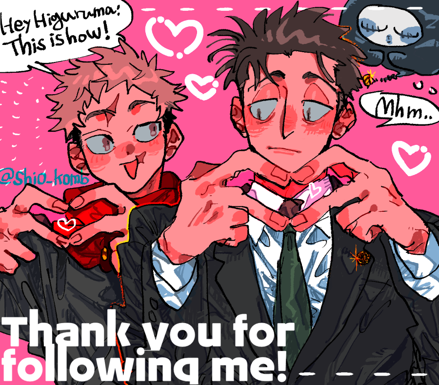 ボッキディウムチンチンナブリフェルム tweet media