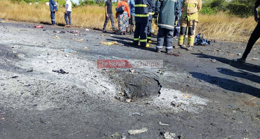 𝐂𝐫𝐢𝐦𝐞 𝐖𝐚𝐭𝐜𝐡 𝐙𝐖 tweet media