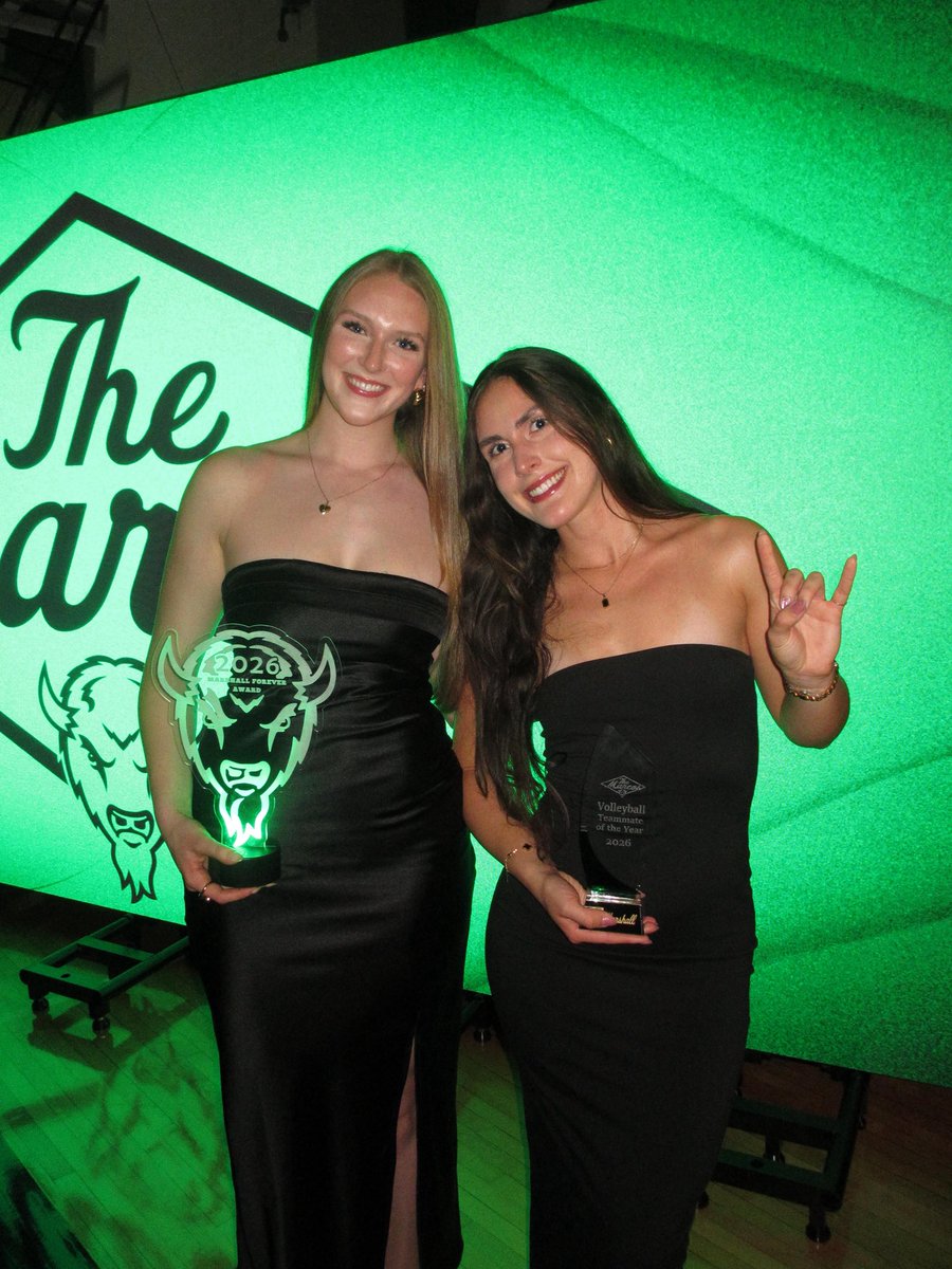 Marshall Volleyball tweet media
