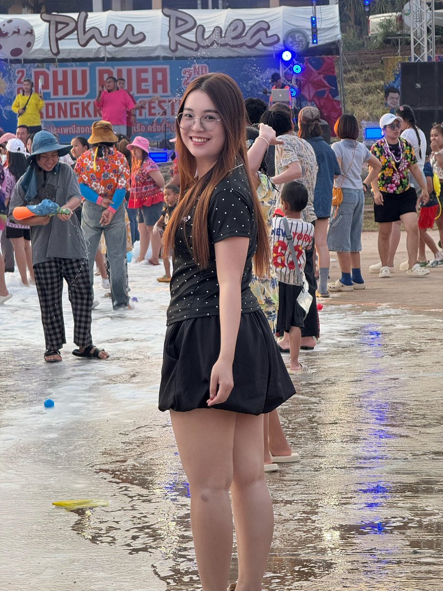 Supat Pennn23 tweet media