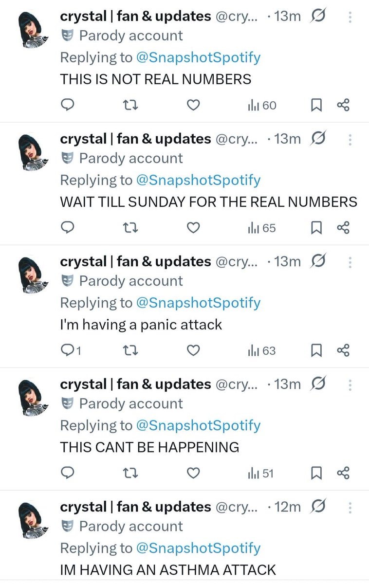 ???&amp;)&amp;?&amp;(&amp;;&amp;:&amp;/! !:&amp;:!.!/!