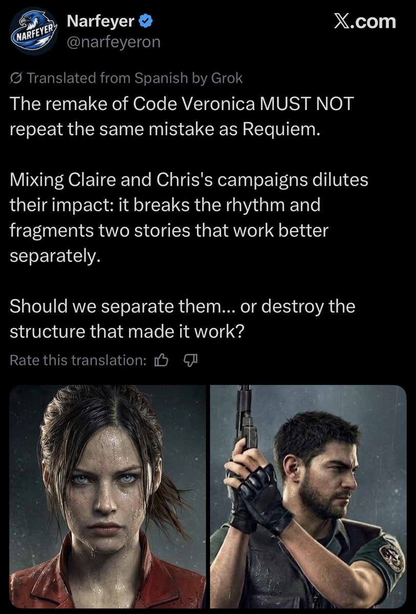 Sonny Bauer 🧢 tweet media