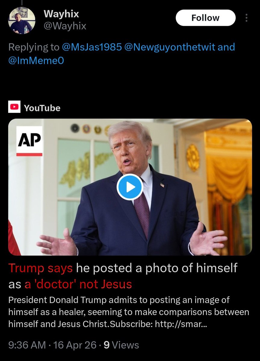 Cecilie Stipp tweet media