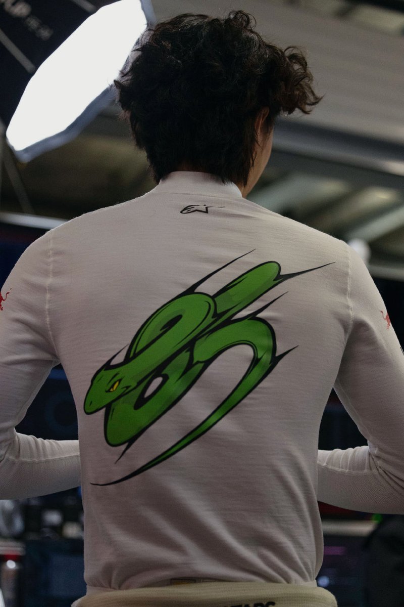 WangYibo Fan Club tweet media