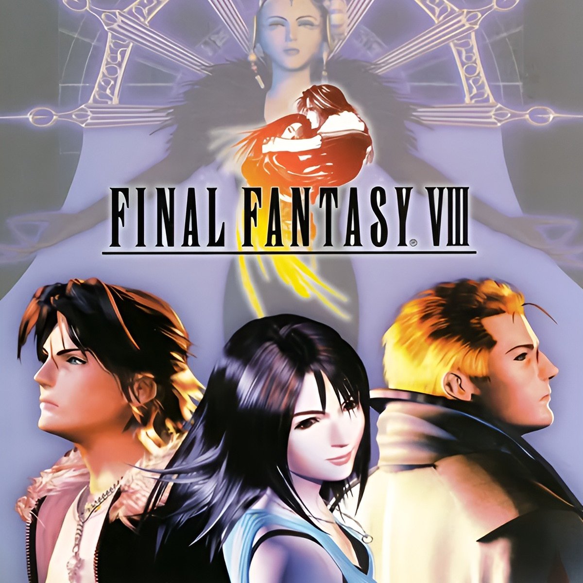 Yuni ~ k 𓏲 ๋࣭ ࣪ ˖🎐 tweet media