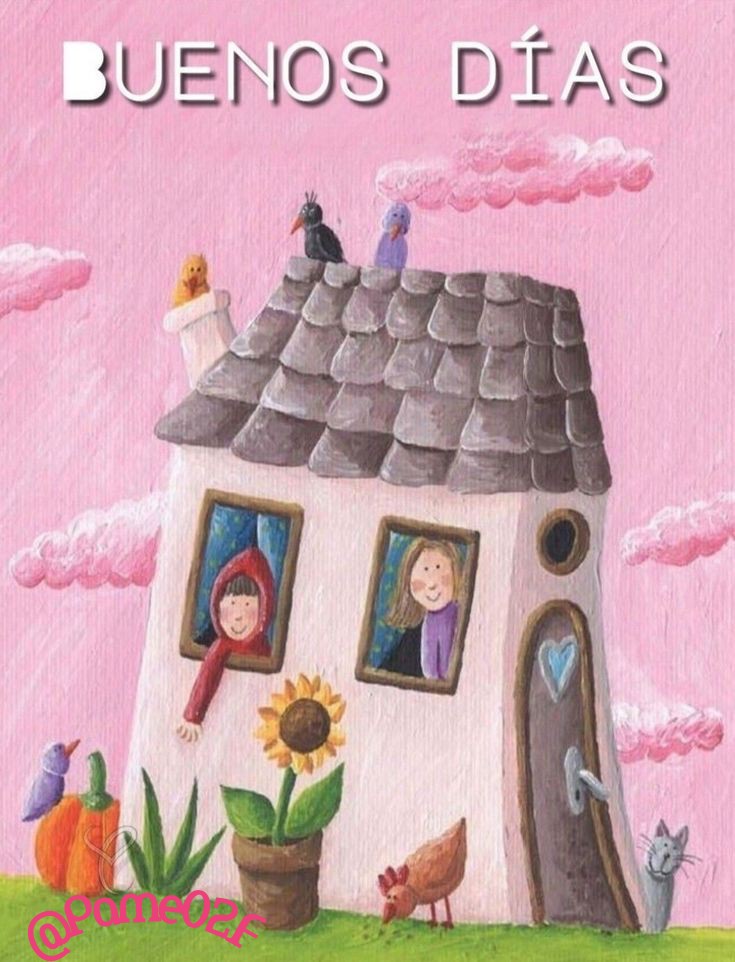 PAME/02F👠🍷☕❣️🇨🇴 tweet media