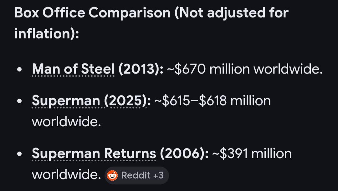 Rich Bateman tweet media