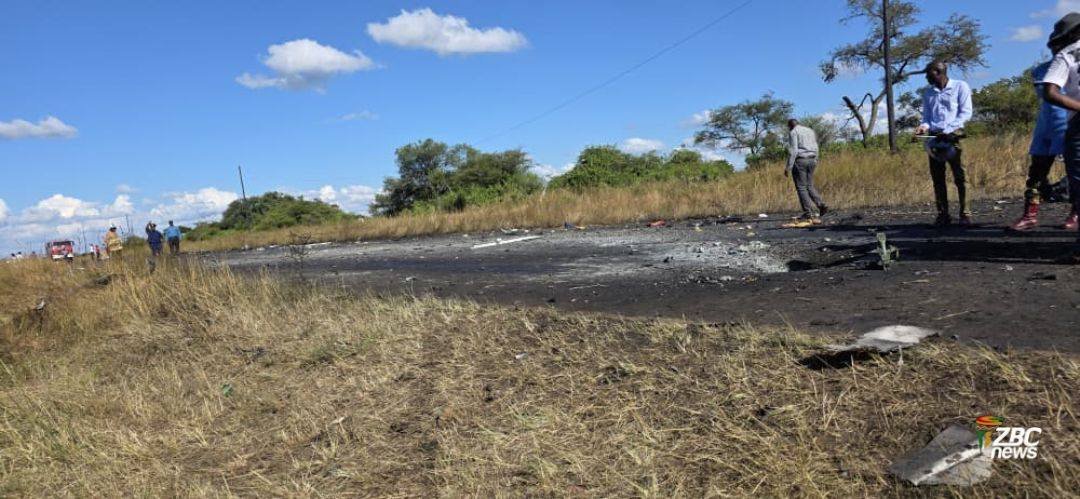 𝐂𝐫𝐢𝐦𝐞 𝐖𝐚𝐭𝐜𝐡 𝐙𝐖 tweet media