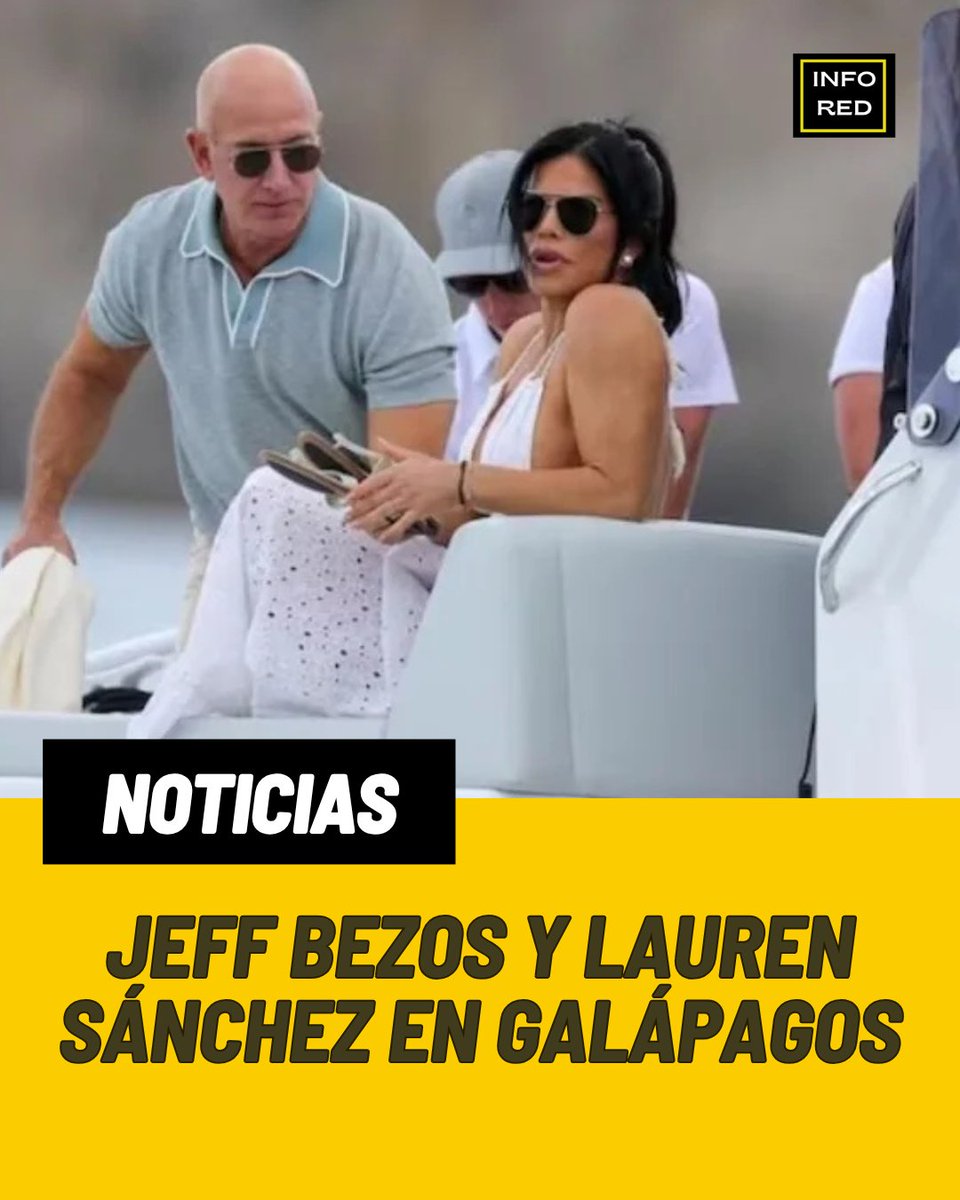 Infored_ecuador tweet media